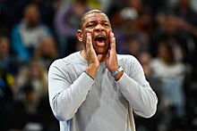 Док Риверс получил предложения от двух команд НБА до назначения в «Милуоки Бакс»