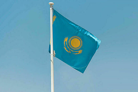 Выборы в Казахстане отследят 67 наблюдателей Межпарламентской Ассамблеи СНГ