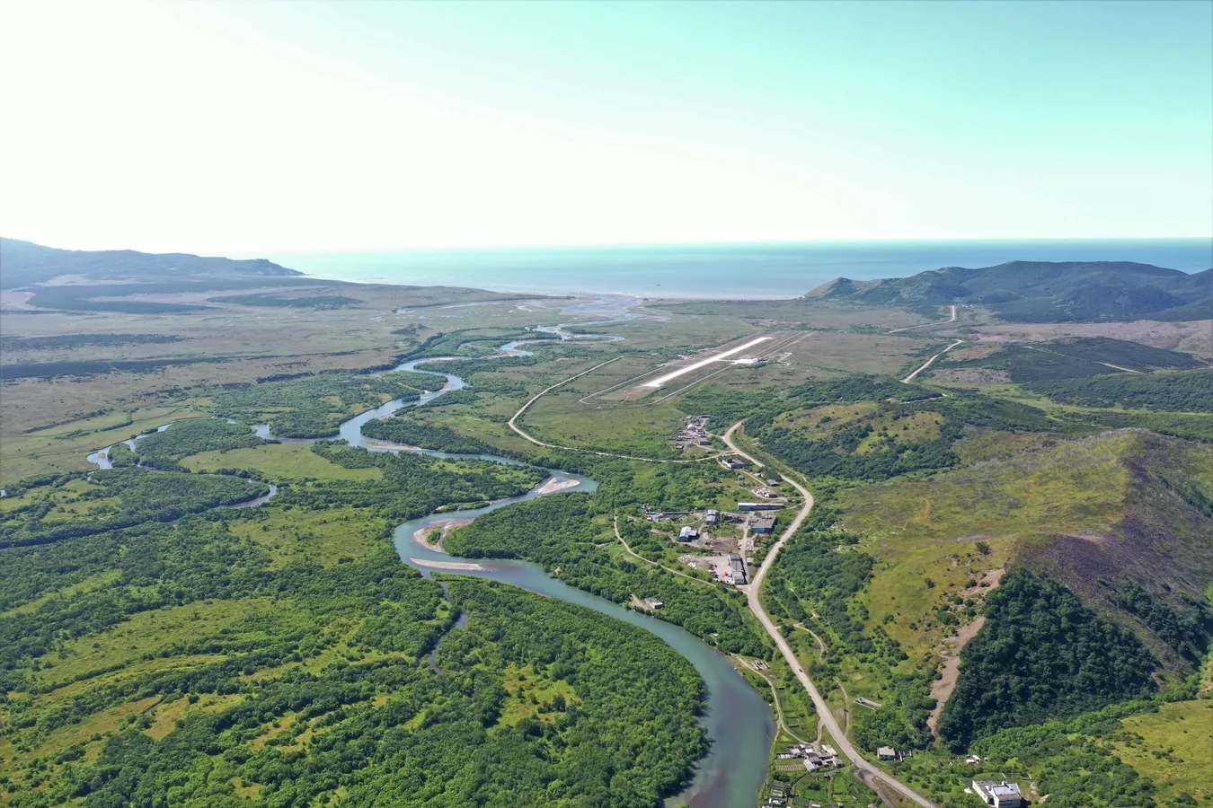 В ООН заявили о готовности помочь РФ после землетрясения на Камчатке