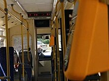 Переход маршруток Севастополя на регулируемый тариф: как идет процесс