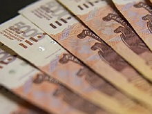Телеведущий Евгений Попов добился выделения 360 млн рублей на реставрацию Храма Покрова в Филях