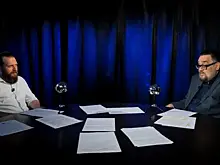 Деловой подкаст: команда Правительства Самарской области