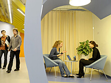 IT-компании просят льгот за обучение кадров