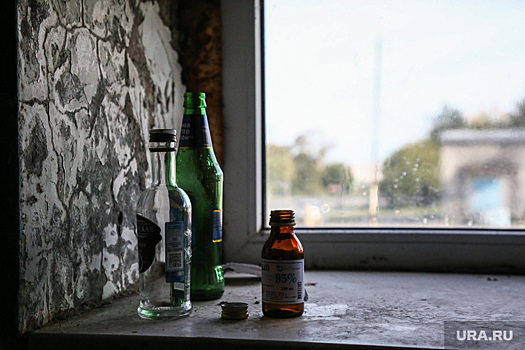 В Совфеде предложили отменить налог на сдачу бутылок