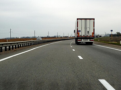 За причинение смерти по неосторожности оренбуржец может получить 5 лет тюрьмы