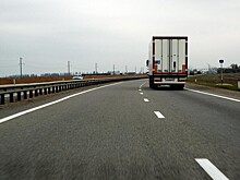 За причинение смерти по неосторожности оренбуржец может получить 5 лет тюрьмы