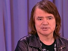 «Последняя любовь» Осина подала в суд на Разина