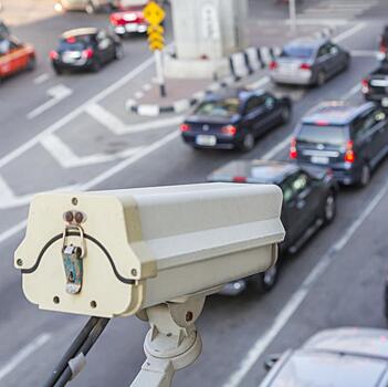 «ГЛОНАСС БДД» рассказала о повышении безопасности дорожного движения