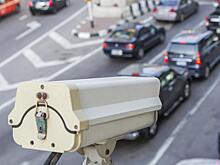 «ГЛОНАСС БДД» рассказала о повышении безопасности дорожного движения