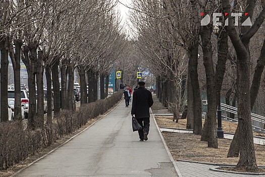 Мошенники охотятся на приморских женщин