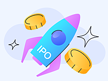 Что такое IPO: как и зачем участвовать в первичном размещении акций