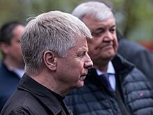 Толстых: «Динамо» было первопроходцем — за нами потянулись «Спартак», «Зенит», ЦСКА