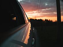 Рязанцев предупредили о рейдах по тонировке 27 апреля