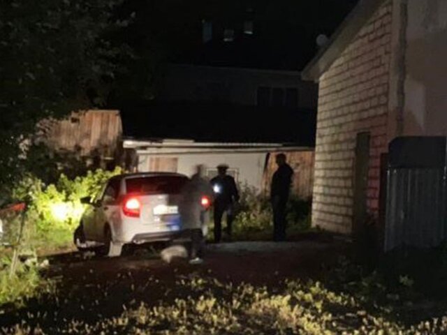 Убивший сверстника на дискотеке архангельский подросток получил 6 лет колонии