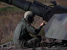 Стало известно о возможной эксплуатации танков Abrams иностранными экипажами