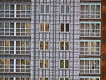 Названы районы Москвы с самыми дешевыми новостройками
