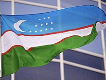 Узбекистан объявил о планах запустить первого космонавта и спутник