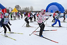 12 февраля: какой сегодня праздник, что было в этот день