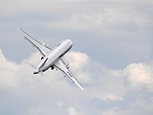 Турция задумалась об SSJ-100