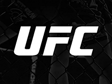 Обновлённый рейтинг UFC: Туиваса покинул топ-3, Перейра улучшил позицию