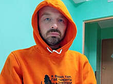 Выживший после 67 дней в море Пичугин не признал себя виновным в гибели родственников