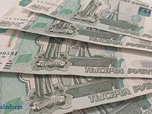 В Пензе участник СВО пожаловался на отказ в соцподдержке его семьи
