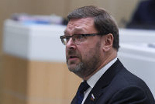 ЦИК Казахстана досрочно прекратил полномочия Нурсултана Назарбаева