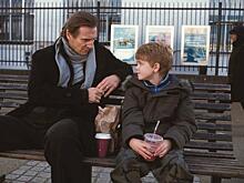 25 фильмов, которые сделают на душе тепло и светло