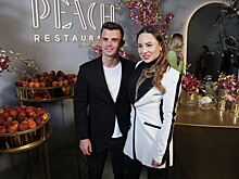 Туриченко рассказал, как сделал предложение девушке на съемках клипа