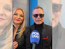 Дочь не согласна с заключением о смерти Лёвкина: будет добиваться разбирательства, но что не так?