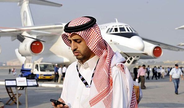 BMW за 12,3 млн рублей тульскому КБП было нужно для встречи шейхов