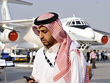 BMW за 12,3 млн рублей тульскому КБП было нужно для встречи шейхов