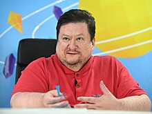«Чтобы понять, что такое бизнес, заплатите сотрудникам со своей кредитки», — интервью с Дмитрием Комиссаровым
