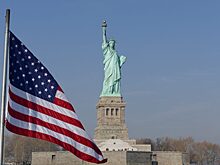 WSJ: Экономисты больше не ждут рецессии в США