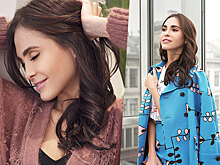 Юлия Энхель: «Я горда, что стала единственной иностранкой из России, которая напрямую работает с японцами»