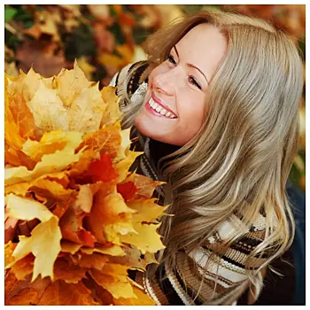 Восточный гороскоп: октябрь 2024