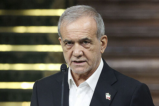 1156de1d530338c1b9f4a5cf5044ed2c?img-format=auto&img-1-resize=height:350,fit:max&img-2-filter=sharpen