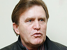 Ловчев: «Раньше «Локомотив» считался пятым колесом в московской телеге, а Семин сделал клуб заметной фигурой в нашем футболе»