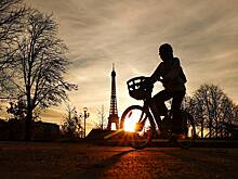 Тревел-блогерша побывала во Франции и описала привычки местных