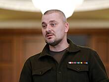 В Молдавии задержали главу совета российских соотечественников страны
