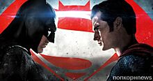 Сценарист «Бэтмен против Супермена» перепишет сценарий Бена Аффлека к «Бэтмену»