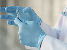 Биотех компания AbCellera получила $105 млн, а также готовится к клиническим испытаниям антитела от Covid-19