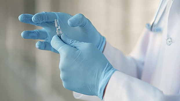 Биотех компания AbCellera получила $105 млн, а также готовится к клиническим испытаниям антитела от Covid-19