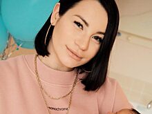 Звездные роды: у кого и за сколько рожают наши селебрити