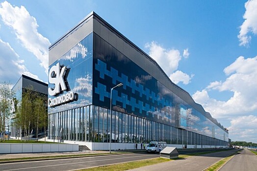 Московский филиал израильской клиники «Хадасса» прошел аудит