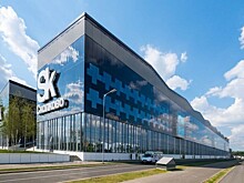 Московский филиал израильской клиники «Хадасса» прошел аудит