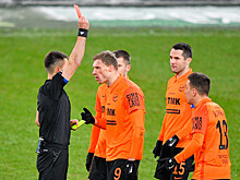 ЦСКА – «Урал» – 2:2, видео, голы, обзор матча, 13 декабря 2020 года, РПЛ