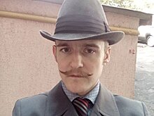 «Он – темная лошадка»: Богатырев рассказал, кто может сесть в кресло премьер-министра Украины