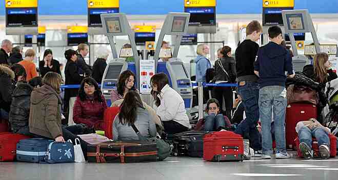 Страховое возмещение понадобится 5,4 тыс. клиентов «Жемчужной реки»