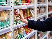 Сальдо: в Херсонской области вводится регулирование цен на социально значимые товары